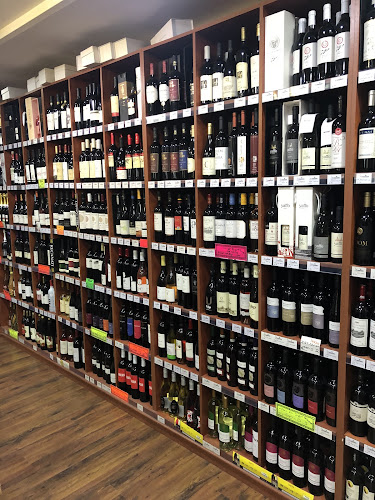 הבנים 12, הוד השרון