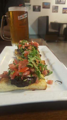 הגליל 25, נצרת