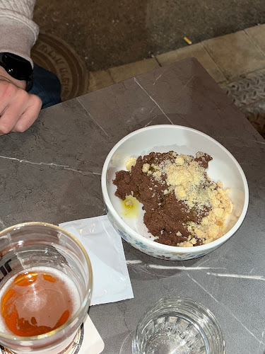 Comentarii opinii despre בר 30