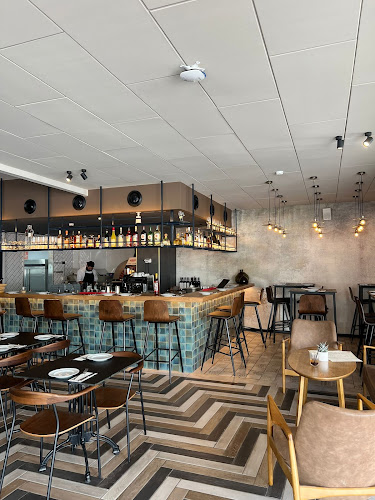 Comentarii opinii despre מלודי - מסעדה איטלקית כשרה באילת