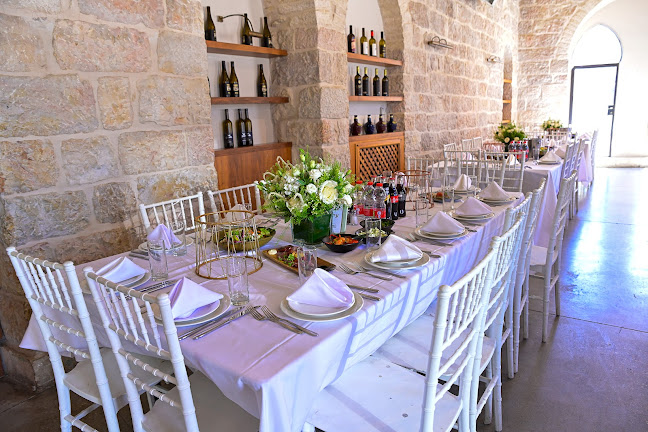 Comentarii opinii despre קדמה ממילא