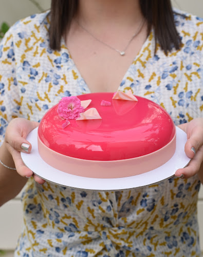 Comentarii opinii despre עניין מתוק