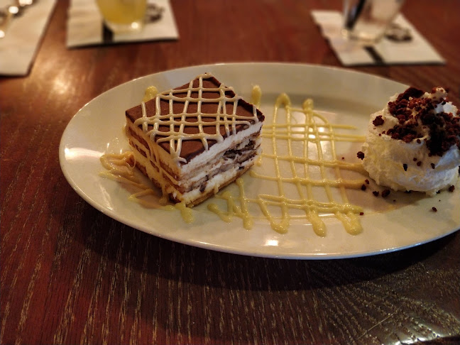 מתחם מבנה, יצחק נפחא 25, באר שבע