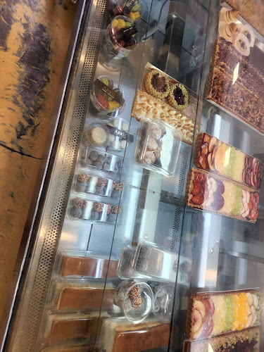 פלמ"ח 9, קרית אתא, 28093