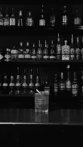 Opinii despre Mint Lounge Bar în חיפה - הסעדה