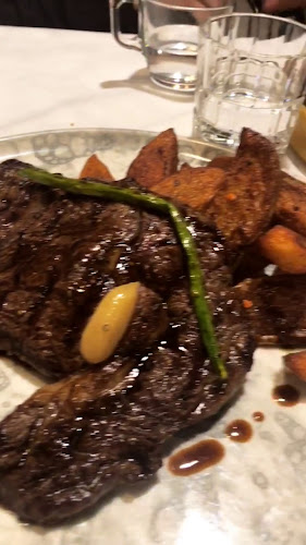 כינור בכיכר Kinor Bakikar - ירושלים