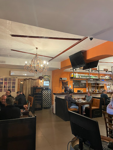 Comentarii opinii despre ברזיל הקטנה אילת