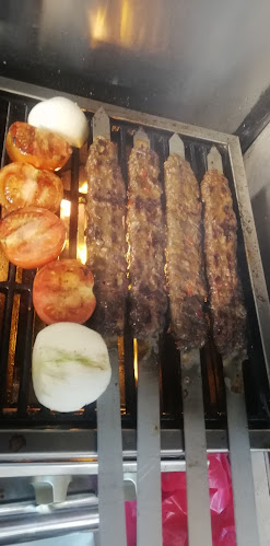 Comentarii opinii despre טורקיש