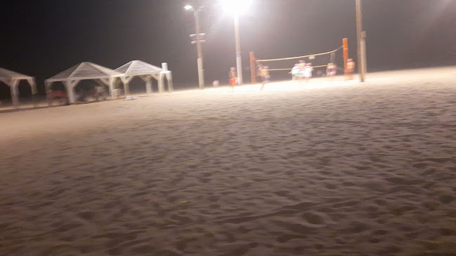 Comentarii opinii despre KFC Opera