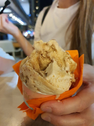 גולדה - הסעדה