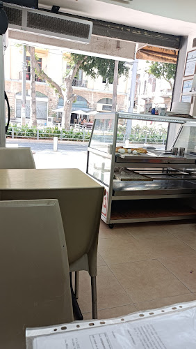 שדרות ירושלים 35, תל אביב-יפו