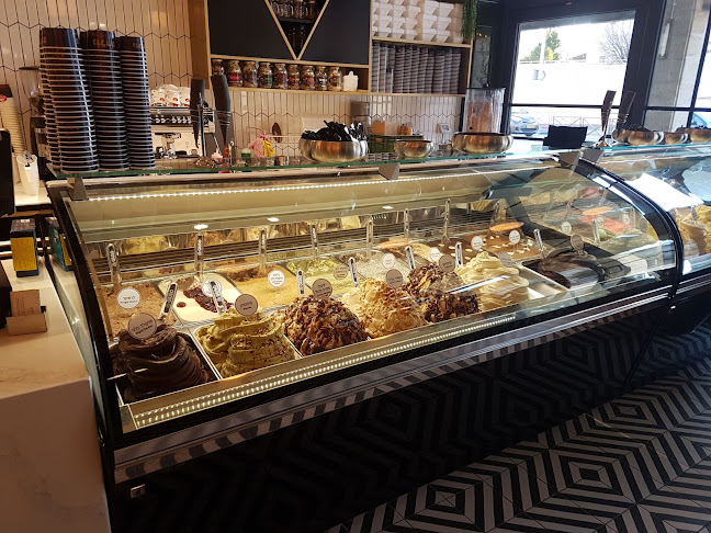 Comentarii opinii despre גולדה בית הכרם