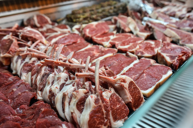 קולוני גריל -מסעדת קצבים,colony grill-butcher restaurant - חיפה