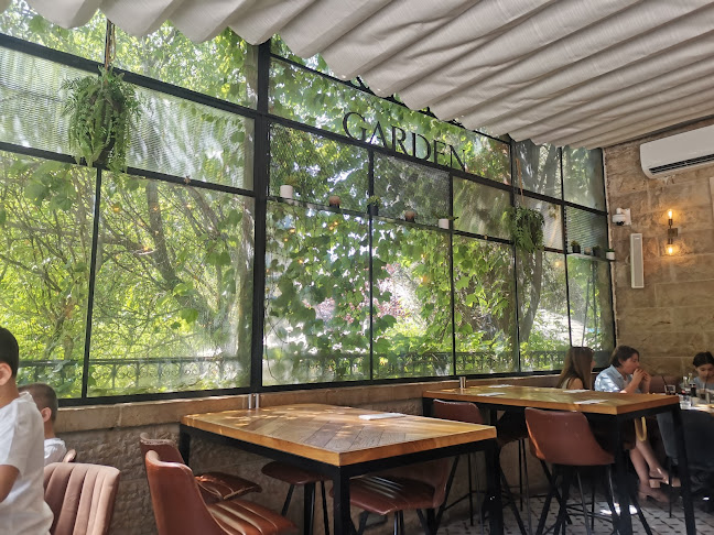 עין כרם 74, ירושלים