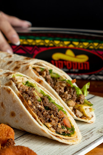 Comentarii opinii despre מקסיקני באשדוד