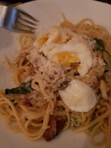 קפה בצלאל - ירושלים