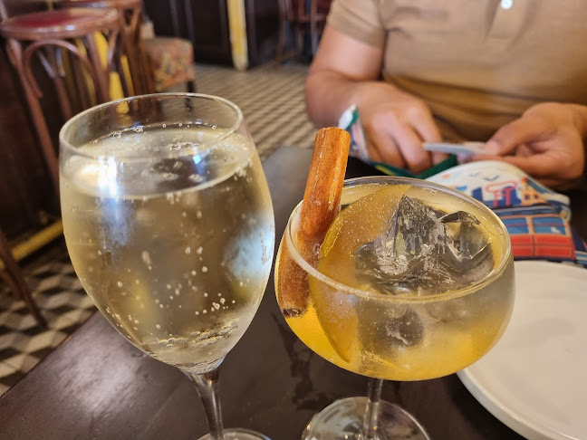 Comentarii opinii despre Felix Wine Bar