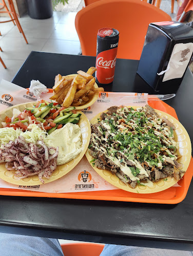 דוד סחרוב 22, ראשון לציון, 7570729