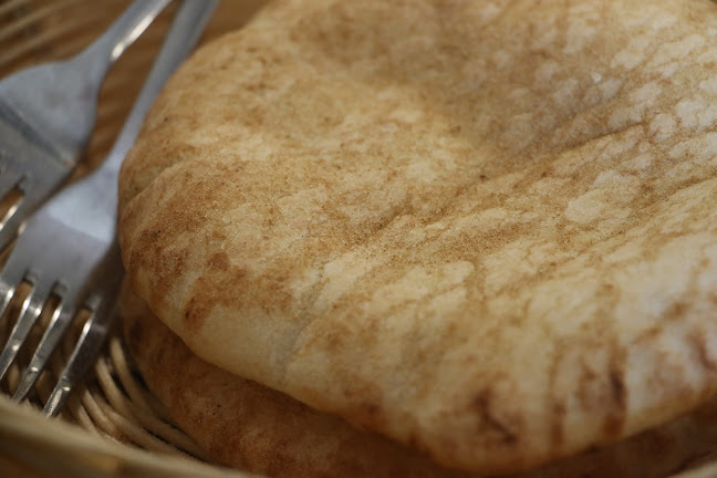 3350, תל אביב-יפו