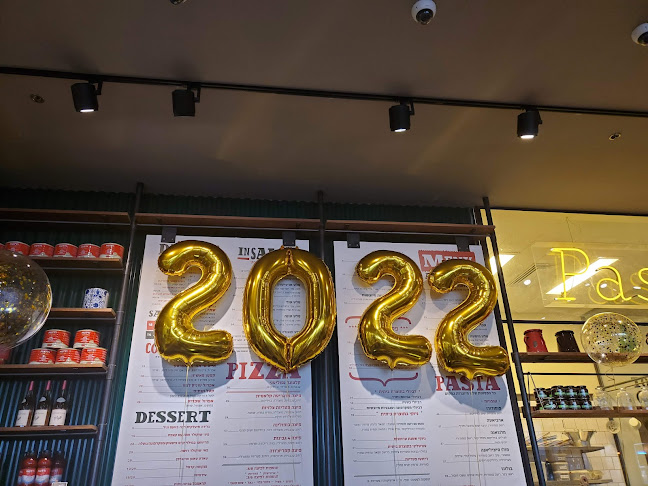 ברוך קטניקא 2, באר שבע