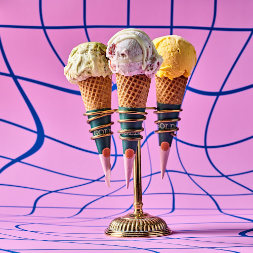 גולדה אילת - אילת