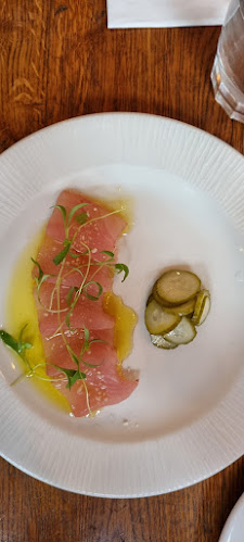 נחלת בנימין 27, תל אביב-יפו