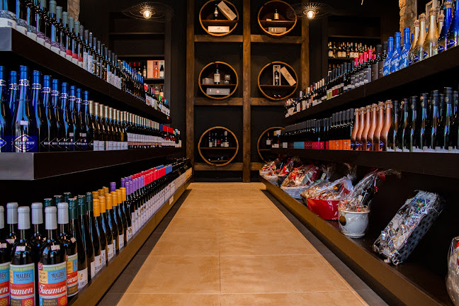 Comentarii opinii despre El Barmeel אל ברמיל البرميل