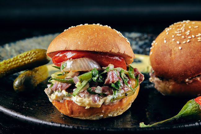 Comentarii opinii despre קפה אירופה