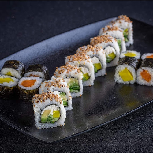 אושי אושי - נס ציונה