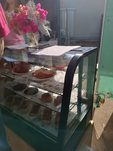 מפעל שעוני עדי, קבוצת יבנה