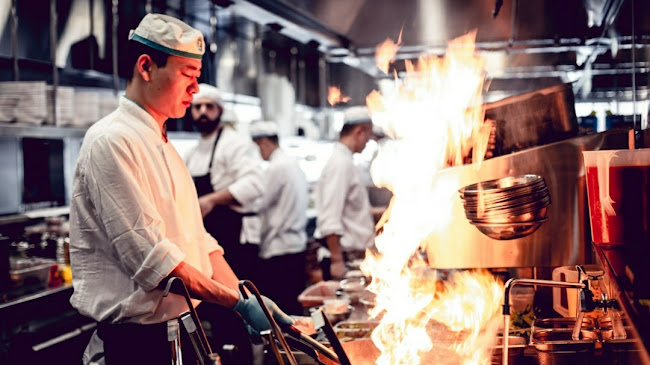 זוזוברה כפר סבא - כפר סבא