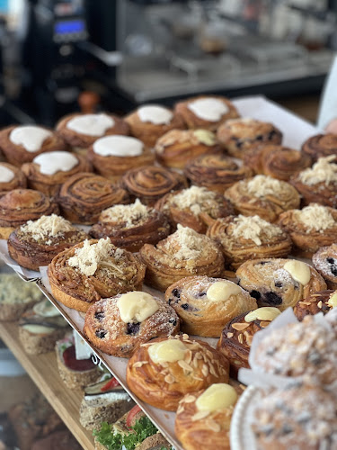 סירקין 6, חיפה