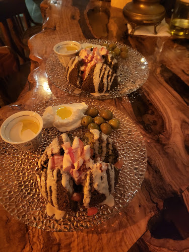 דונואס dunuwas