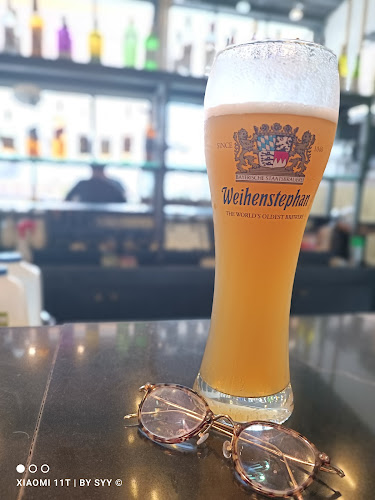 Opinii despre ג'פניקה קיסריה în קיסריה - הסעדה