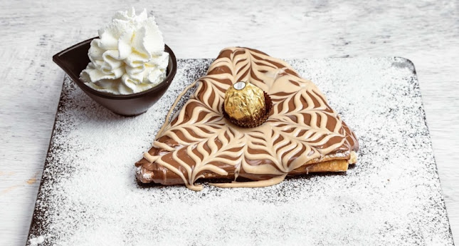 מימי מול החוף וויליג׳