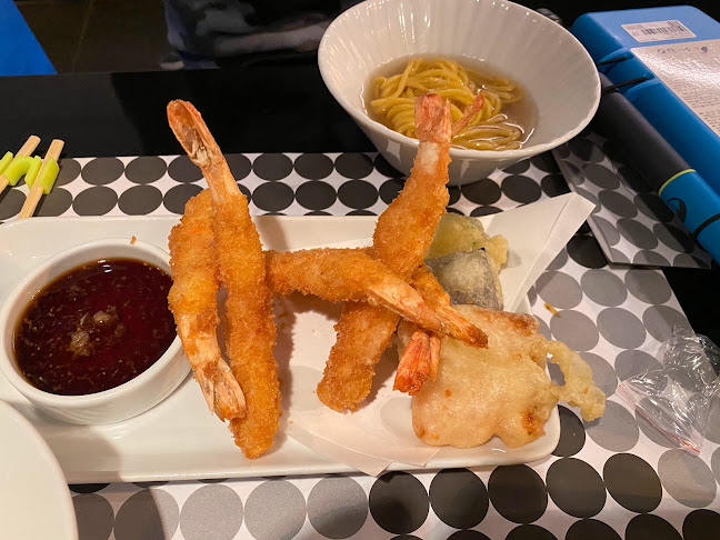 Opinii despre זוזוברה כפר סבא în כפר סבא - הסעדה