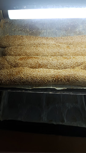 Comentarii opinii despre מאפיית הכיכר