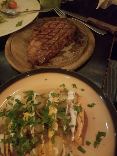 בני גאון 8, נתניה, 4250804