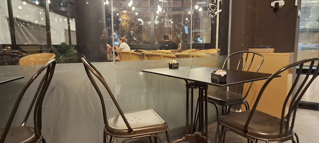 העצמאות 83, קרית אתא