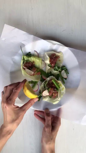 וניה ביסטרו