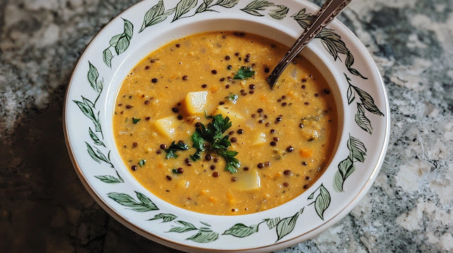 Sultan Ibrahim | סולטן איברהים - תל אביב-יפו