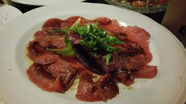 Comentarii opinii despre גשן