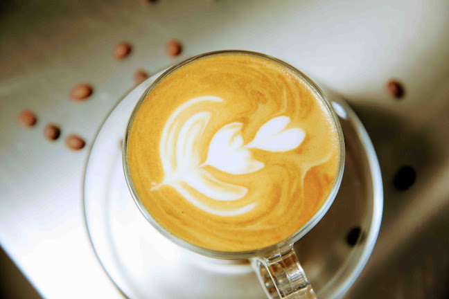 Comentarii opinii despre סטיישן -1- station