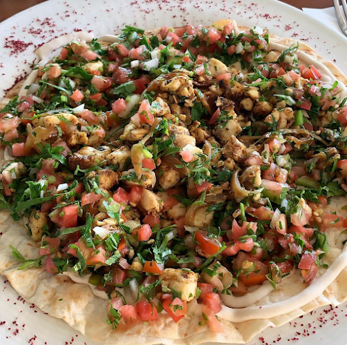 Comentarii opinii despre טורקיז