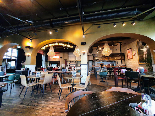 משה בקר 11, ראשון לציון, 7535917