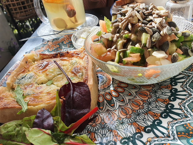 הורקניה 8, ירושלים