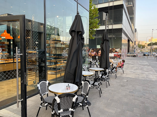 טאבון סיטי - Tabun City