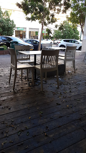 Comentarii opinii despre וניליה