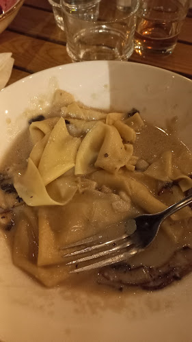 Deja Bu - דז'ה בו - ירושלים