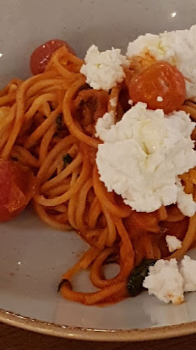 פיצה פורטו איירפורט סיטי - לוד